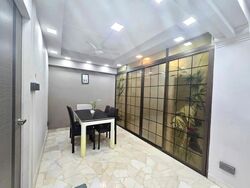 Blk 943 Jurong West Street 91 (Jurong West), HDB 4 Rooms #568213821